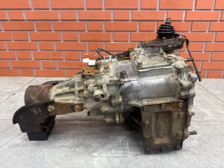 Раздаточная коробка, ориг. номер MR528344, Mitsubishi Montero Sport K96W 1996-2000