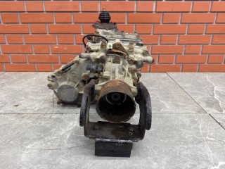 Раздаточная коробка, ориг. номер MR528344, Mitsubishi Montero Sport K96W 1996-2000