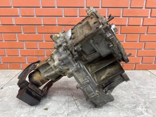 Раздаточная коробка, ориг. номер MR528344, Mitsubishi Montero Sport K96W 1996-2000