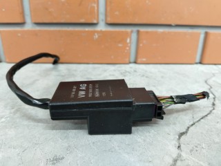 Блок управления топливным насосом, ориг. номер 1T0906093G, Volkswagen Passat B6 2005-2010