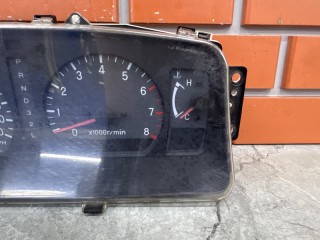 Щиток приборов, ориг. номер MR320368, Mitsubishi Montero Sport K96W 1996-2000
