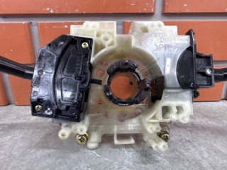Переключатели подрулевые, ориг. номер MR495731, Mitsubishi Montero Sport K96W 1996-2000