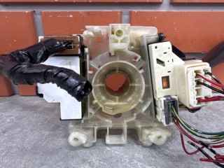 Переключатели подрулевые, ориг. номер MR495731, Mitsubishi Montero Sport K96W 1996-2000