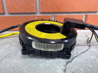 Шлейф подрулевой, ориг. номер MR372519, Mitsubishi Montero Sport K96W 1996-2000