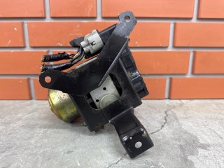 Блок ABS, ориг. номер MR307755, Mitsubishi Montero Sport K96W 1996-2000