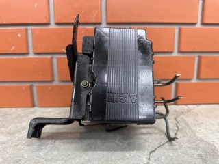 Блок ABS, ориг. номер MR307755, Mitsubishi Montero Sport K96W 1996-2000
