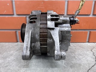 Генератор Mitsubishi Montero Sport K96W 1996-2000