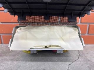 Подушка безопасности пассажира, ориг. номер MR402928, Mitsubishi Montero Sport K96W 1996-2000