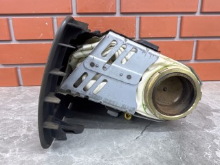 Подушка безопасности пассажира, ориг. номер MR402928, Mitsubishi Montero Sport K96W 1996-2000