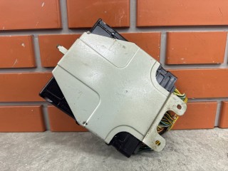 Блок управления ДВС, ориг. номер MD369099, Mitsubishi Montero Sport K96W 1996-2000