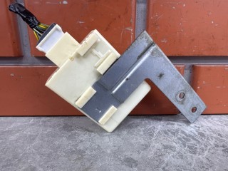 Блок управления раздаточной коробкой, ориг. номер MR222642, Mitsubishi Montero Sport K96W 1996-2000