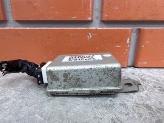 Блок круиз контроля, ориг. номер MR490826, Mitsubishi Montero Sport K96W 1996-2000