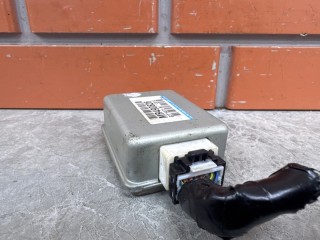 Блок круиз контроля, ориг. номер MR490826, Mitsubishi Montero Sport K96W 1996-2000
