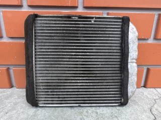 Радиатор печки, ориг. номер MR315064, Mitsubishi Montero Sport K96W 1996-2000