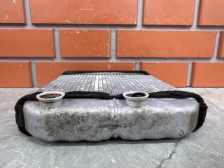 Радиатор печки, ориг. номер MR315064, Mitsubishi Montero Sport K96W 1996-2000