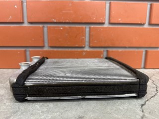 Радиатор печки, ориг. номер MR315064, Mitsubishi Montero Sport K96W 1996-2000