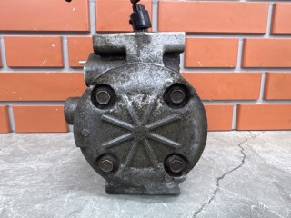 Компрессор кондиционера, ориг. номер MR315442, Mitsubishi Montero Sport K96W 1996-2000