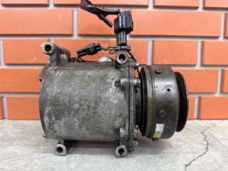 Компрессор кондиционера, ориг. номер MR315442, Mitsubishi Montero Sport K96W 1996-2000