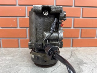 Компрессор кондиционера, ориг. номер MR315442, Mitsubishi Montero Sport K96W 1996-2000