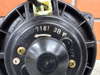Вентилятор печки, ориг. номер MR315962, Mitsubishi Montero Sport K96W 1996-2000