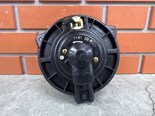 Вентилятор печки, ориг. номер MR315962, Mitsubishi Montero Sport K96W 1996-2000