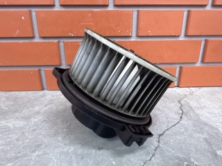Вентилятор печки, ориг. номер MR315962, Mitsubishi Montero Sport K96W 1996-2000