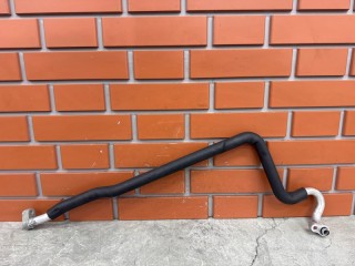 Трубка кондиционера, ориг. номер MR500480, Mitsubishi Montero Sport K96W 1996-2000