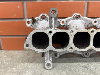 Коллектор впускной, ориг. номер MD360243, Mitsubishi Montero Sport K96W 1996-2000