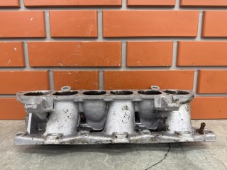 Коллектор впускной, ориг. номер MD360243, Mitsubishi Montero Sport K96W 1996-2000