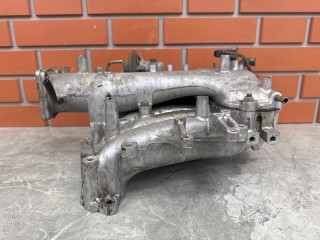 Коллектор впускной, ориг. номер MD338360, Mitsubishi Montero Sport K96W 1996-2000