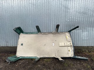 Крыша кузова, ориг. номер MR241892, Mitsubishi Montero Sport K96W 1996-2000