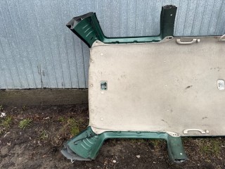 Крыша кузова, ориг. номер MR241892, Mitsubishi Montero Sport K96W 1996-2000
