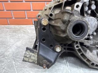 МКПП, ориг. номер 2222TT, Peugeot 207 1 2009-2013