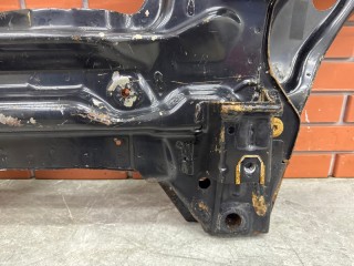 Подрамник передний, ориг. номер 3502JK, Peugeot 207 1 2009-2013