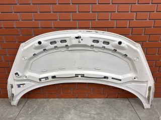 Капот, ориг. номер 7901N2, Peugeot 207 1 2009-2013