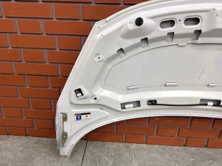 Капот, ориг. номер 7901N2, Peugeot 207 1 2009-2013