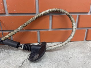 Трос Акпп, ориг. номер 1684422, Ford Mondeo 4 2010-2014