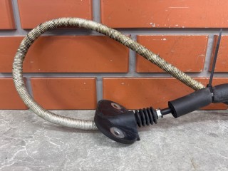 Трос Акпп, ориг. номер 1684422, Ford Mondeo 4 2010-2014