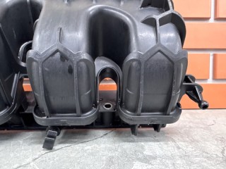 Коллектор впускной, ориг. номер 2198311, Ford Mondeo 4 2010-2014