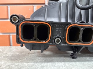 Коллектор впускной, ориг. номер 2198311, Ford Mondeo 4 2010-2014