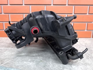 Коллектор впускной, ориг. номер 2198311, Ford Mondeo 4 2010-2014