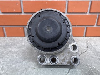 Подушка двигателя правая, ориг. номер 1683962, Ford Mondeo 4 2010-2014