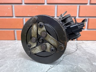 Компрессор кондиционера, ориг. номер 1858673, Ford Mondeo 4 2010-2014