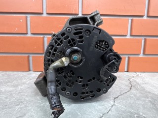 Генератор, ориг. номер 2415016, Ford Mondeo 4 2010-2014