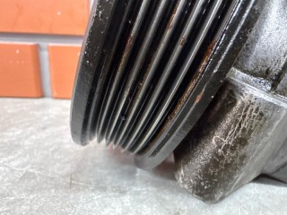 Насос ГУР, ориг. номер 1772280, Ford Mondeo 4 2010-2014