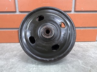 Насос ГУР, ориг. номер 1772280, Ford Mondeo 4 2010-2014