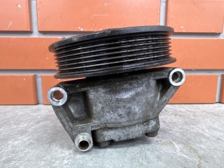 Насос ГУР, ориг. номер 1772280, Ford Mondeo 4 2010-2014