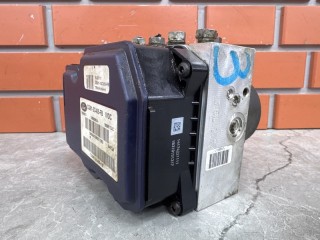 Блок ABS Ford Mondeo 4 2010-2014