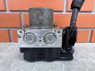 Блок ABS, ориг. номер 1857639, Ford Mondeo 4 2010-2014