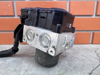 Блок ABS, ориг. номер 1857639, Ford Mondeo 4 2010-2014